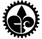 Logo Le Grandi Marche